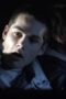wv3WEB81Bqh6QLd1nOFmkW9VNYv