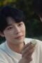 oDMJJjEGmbkL8f35zC7JJKM7hKN
