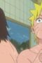 nrmNDkKHtIfWRb43NzTfehgQlLH