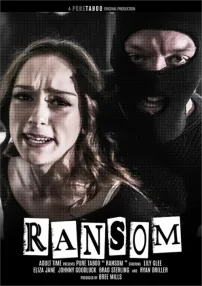 Cover PusatMovie 21 Cover PusatMovie 21