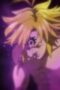 5RoUDFSLC0mWnniOWslXMdF4gE4-152x228-1