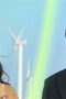 gtR5uWjuuVDkNiZR85e1MD9xwaL