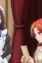 rcRPKr9tKO90fkxF5qn4KlgYU9j