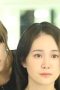 v6VBoKNh482M0YK9SGzeT1LuJlf
