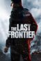 4S2gS1mECZ5wDRBVAZE6KWmJHI3