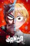 uPMJU0u3kOk9ITrsJnHpBFvEK0H