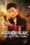 mmlTHGYdjqgt2AiVxgNkq23VgWA