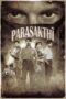 Film Parasakthi 2026 Nonton film Parasakthi (2026) - Pusatmovie21