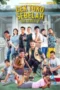 cek-toko-sebelah-season-2-2019-152x228-1